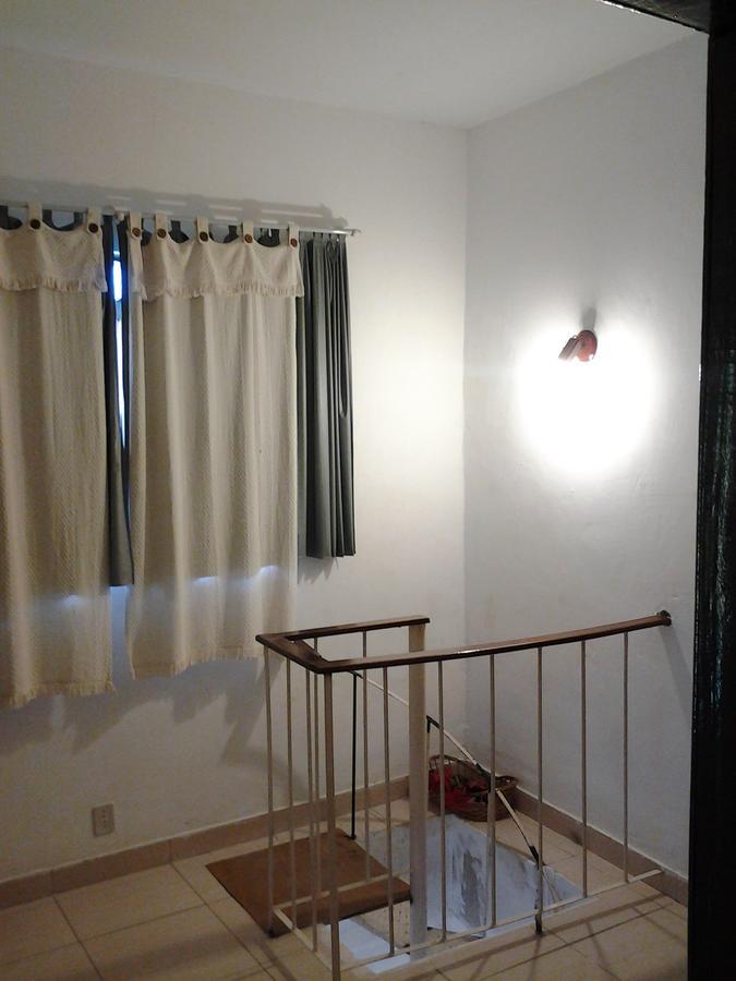 Hostel Mota Rio de Janeiro Bagian luar foto