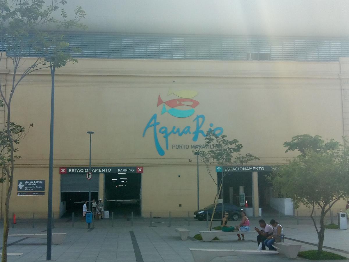 Hostel Mota Rio de Janeiro Bagian luar foto