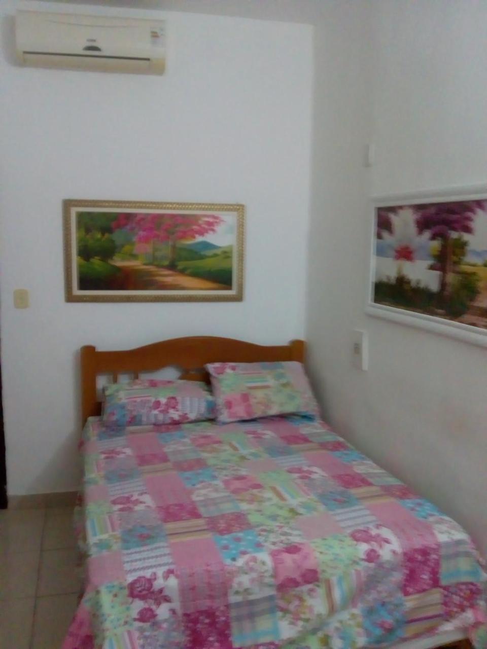 Hostel Mota Rio de Janeiro Bagian luar foto